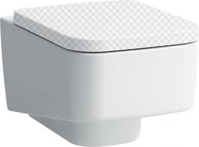 2096.2 – фото 18