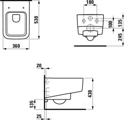 2096.2 – фото 19