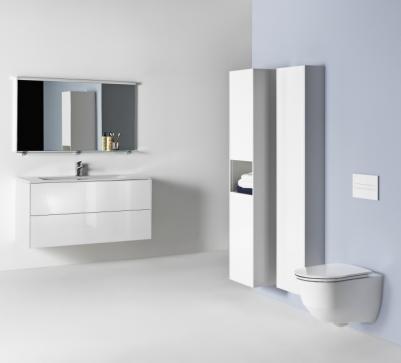 2096.5 – фото 5