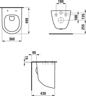 2096.5 – фото 6