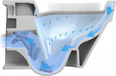 2096.5 – фото 13