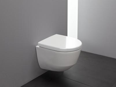 2096.5 – фото 14