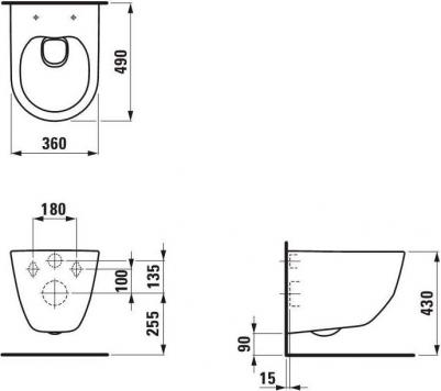 2096.5 – фото 18