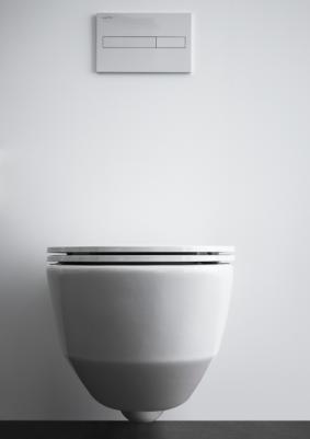 2096.5 – фото 19