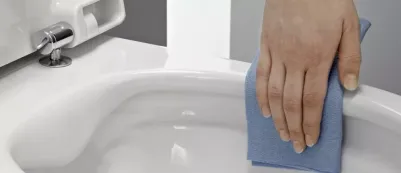 2096.5 – фото 20