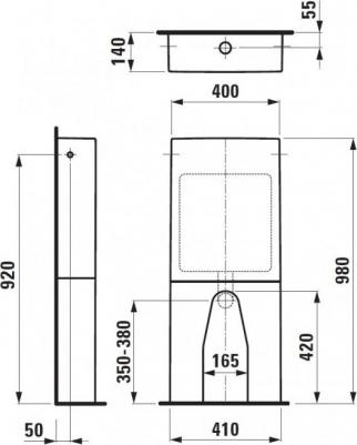 2295.6 – фото 1