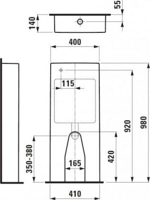 2295.6 – фото 4