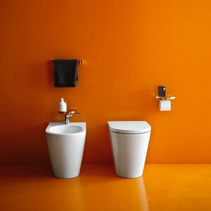 2333.7 – фото 7