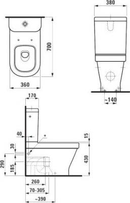 2468.4 – фото 1