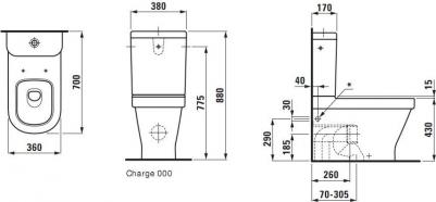 2468.4 – фото 3