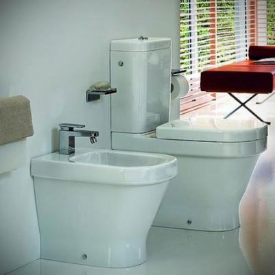 2468.4 – фото 4