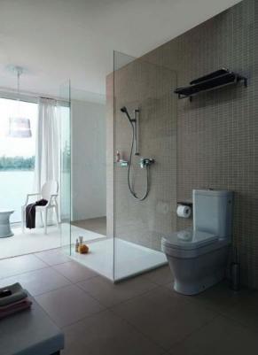 2468.4 – фото 5