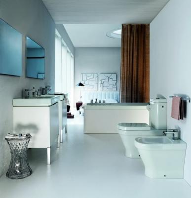 2468.4 – фото 8