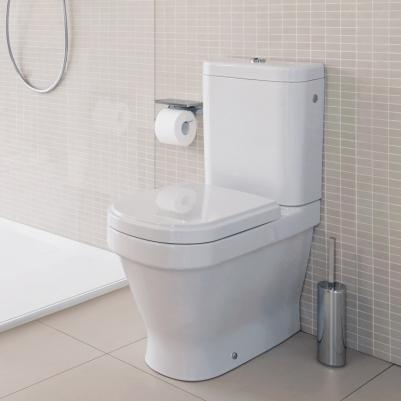 2468.4 – фото 11