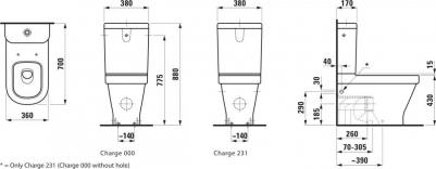 2468.4 – фото 14