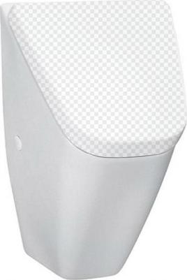 4114.1 – фото 2