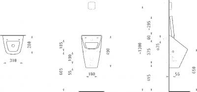 4114.1 – фото 5