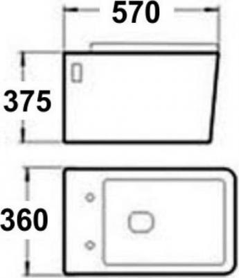 B2370 – фото 4