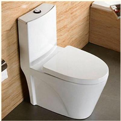 MLN-2010 – фото 5