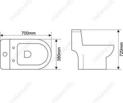 MLN-2013 – фото 7