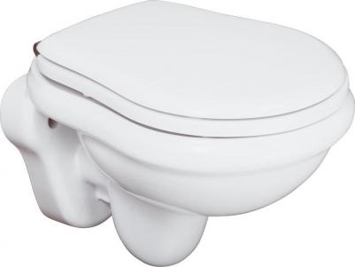 ML.BLL-25.140.BI – фото 3