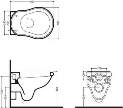 ML.BLL-25.140.BI – фото 6