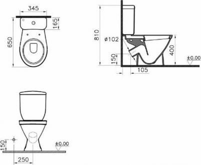 9837B099-7202 – фото 1