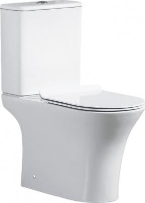 SR31126DP – фото 3