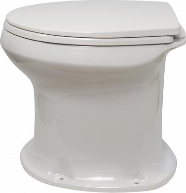 46901100002 – фото 13