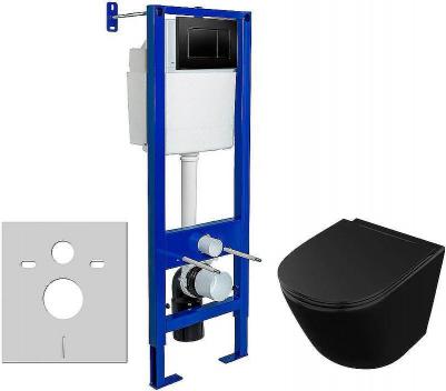 OWLT190305 – фото 5