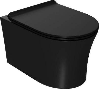 PN41711BM