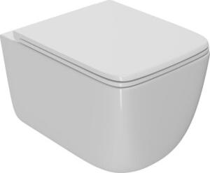 PN41831