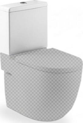 341242 – фото 4