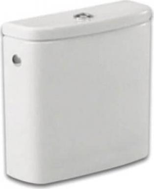 34139Z – фото 1