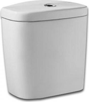 34139Z – фото 6