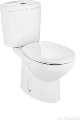 34139Z – фото 8