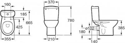 34139Z – фото 10