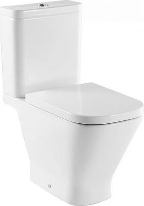 341470 – фото 7