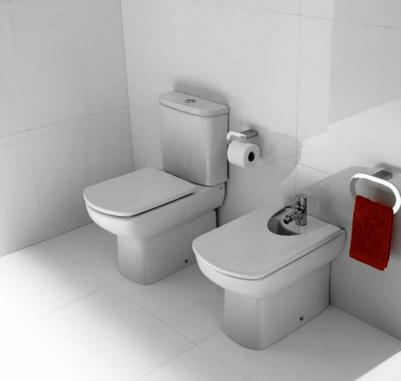 341517 – фото 4