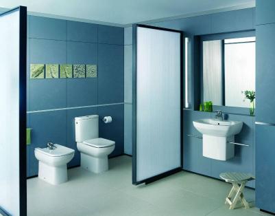 341517 – фото 5