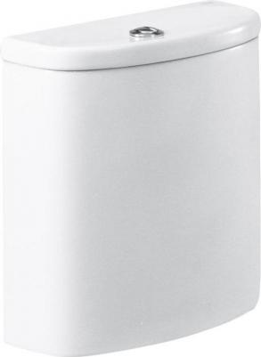 34151B000 – фото 4