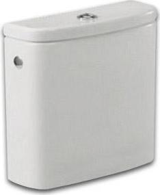 34151B000 – фото 7