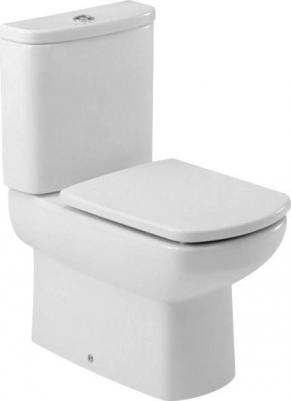 34151B000 – фото 10