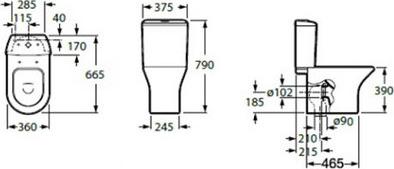 341649 – фото 3