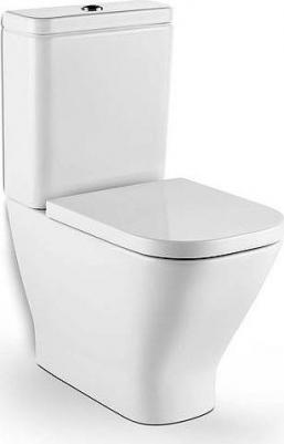 341730 – фото 1