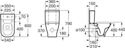 341730 – фото 2