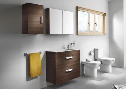 341991 – фото 2