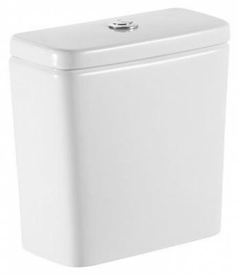 341991 – фото 3