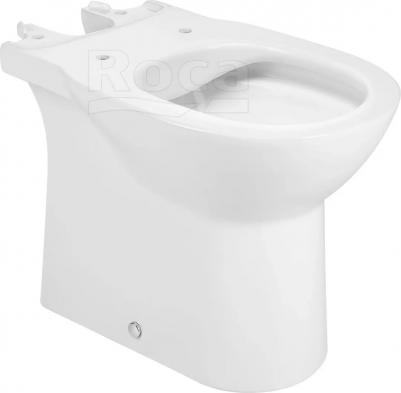 341991 – фото 5