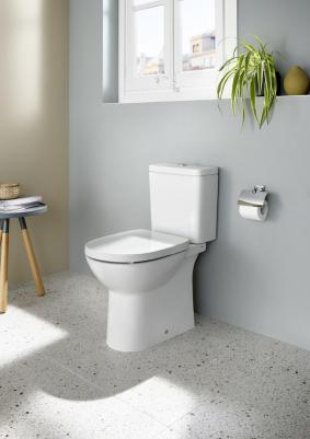 341991 – фото 18